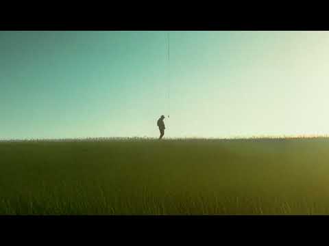 B Wise - C'est La Vie (Official Audio) ft. Valentino Rose