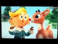 How The Grinch Stole Christmas 1966 NBC Credits 2024