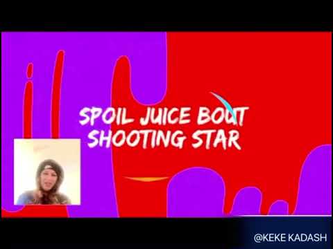 UK 🇬🇧 reaction to 🇧🇿Belize- bad - King Brack - Waste Juice (Kenny diss track)🔥🔥🔥🔥🔥