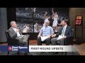 Post Sports Live: March Madness special - YouTube