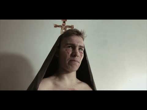 Kunicki/Koza - Tajemnicza muzyka