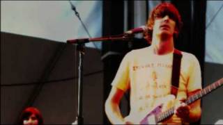 Stephen Malkmus - For You