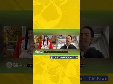 Mjeshtri i meditimit: Nëse punon vetëm për faturat, ik nga aty