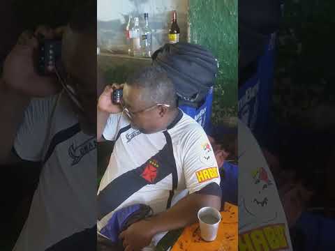 bar do manel Cachoeiro de Itapemirim meu amigo espirito santo zumbi