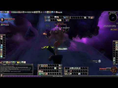 dndclient 2016 07 31 16 30 01 19