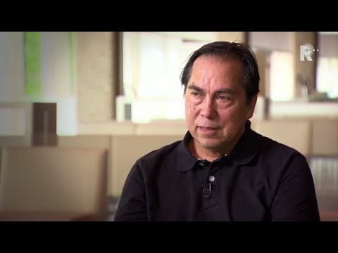 Retourtje Retro: The Free - Keep in Touch