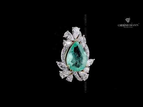 Product video