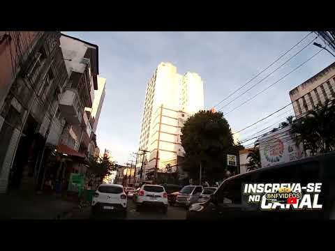 SALVADOR BAHIA 🇧🇷 2025