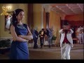 Thanikattu Raja Tamil Full Movie Parts 2 Rajinikanth Sridevi Sripriya Ilayaraja