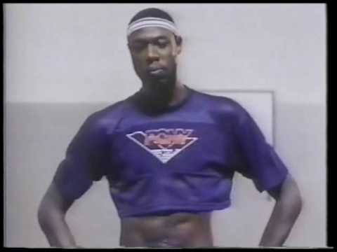 Intervalo Comercial da Rede Globo - 20/10/1990