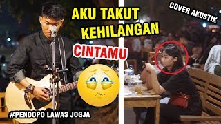 Download lagu BUKANNYA AKU TAKUT  - JULIETTE COVER BY TRI SUAKA mp3 Download lagu BUKANNYA AKU TAKUT  - JULIETTE COVER BY TRI SUAKA mp3