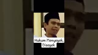 Download lagu Hukum Sogok Dan Menyogok- Ustadz Abdul Somad#short #ceramah #sogokmenyogok mp3 Download lagu Hukum Sogok Dan Menyogok- Ustadz Abdul Somad#short #ceramah #sogokmenyogok mp3
