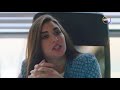 فرصة تانية - لما تروح تقدم في شركة وتتفاجئ إن خطيبتك السابقة إللي هتعملك الإنترفيو..زياد في موقف صعب mp3 فرصة تانية - لما تروح تقدم في شركة وتتفاجئ إن خطيبتك السابقة إللي هتعملك الإنترفيو..زياد في موقف صعب mp3