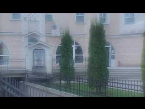 Hoxhë Remzi Isaku - "Lidhshmëria jonë me Pejgamberin s a v s"