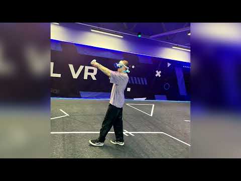 skywalker, xxxmanera & Josodo – Never Mind (SPEED UP)