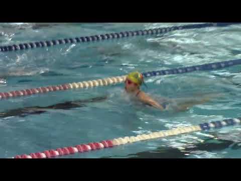 Castellan Aurora (2) 50RA - Siena 26.02.23