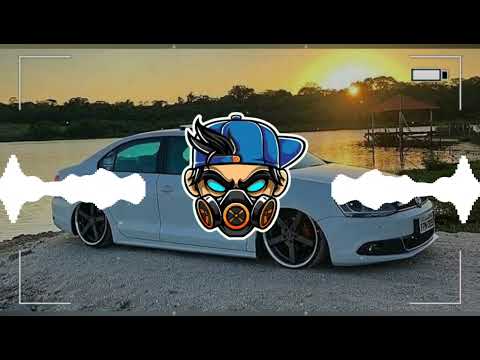 MC REIZIN E MC POZE DO RODO  A CARA DO CRIME