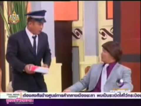 ถ้าสงสัยของความอ่อนแอ ยาเสพติดราคาถูกสำหรับการรักษาความแข็งแรง