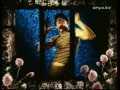 Lamur - Tu Es Foutu (Pierre Et Gilles) .flv ...