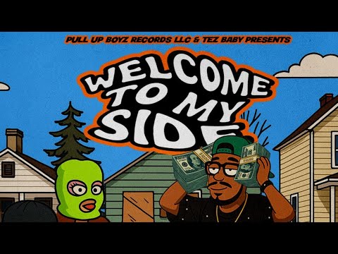 Tez Baby x We Got Pros(Official Video)