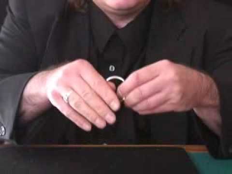 Link Key By Bob Solari