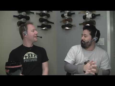 NooBTooB Ep 215 - Noobtoob's Best of 2010 (Part 1)