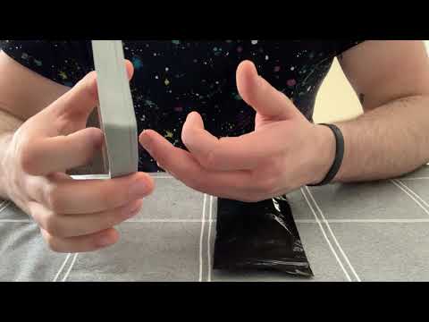 SEER + SEER PRO Bundle review. How good is it?