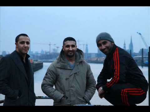 Ssio feat. Obacha - Uwaaee