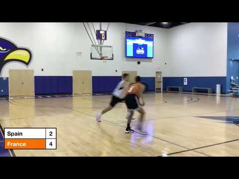 d’Cyple Cataldo - MBB TAPE - 4 years NCAA eligibility ( DR film , Pro-Agency film, HS, travel ball)