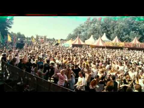 Intro Berlin Calling.avi