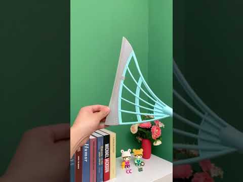 Easy Tips For Help #Shorts  254