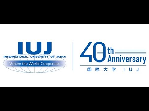 観光経営学科 2022 New Students Welcome Day