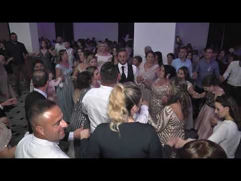 Svadba Marina & Ivan