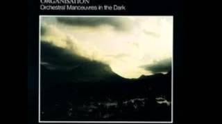 Orchestral manoeuvres in the dark - 2nd Thought