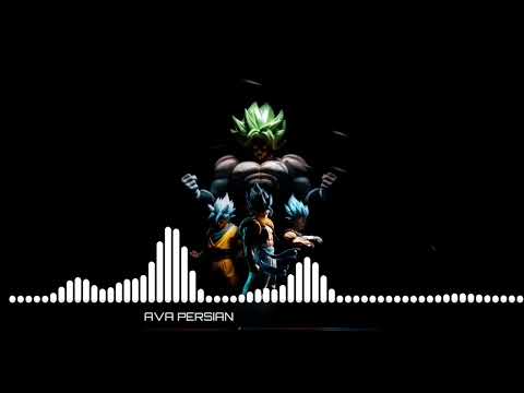 #آهنگ #جدید#موزیک سلی شهراد بد پیله  -  Soli Shahrad Bad Pile