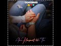 Ek Dil Hai Hum Ek Jaan Hai Whatsapp Status Full Screen