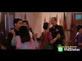 Tere Mere Darmiya Dilruba Yeah Kaisi Deewar Ayi Whatsaap Stetuss