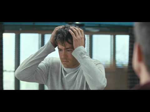 Хочу, как ты. Русский трейлер