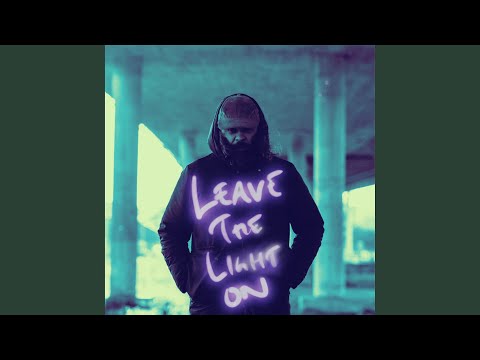 Leave the Light On