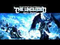 The Unguided - Where the frost rose withers GP6 ...