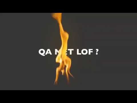 Emi ft Mossi ft Cigga-ALLES NANA(DISS FERO