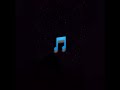 Poopola Poopola Karaoke Track For Female Singers By Ramamoorthy 60 Voice Of 20