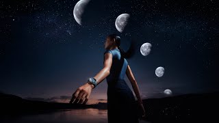 Audemars Piguet A complication rooted in the Universe