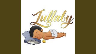 Lullaby Music Video