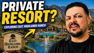 Living in East Highlands Ranch | Highland's Hidden Gem