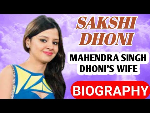 download lagu mp3 mp4 Sakshi Singh Dhoni Wikipedia, download lagu Sakshi Singh Dhoni Wikipedia gratis, unduh video klip Sakshi Singh Dhoni Wikipedia