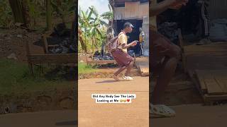 Download lagu Iko Iko .. My Bestie African Kids Dancing #shorts #funny #reaction mp3 Download lagu Iko Iko .. My Bestie African Kids Dancing #shorts #funny #reaction mp3