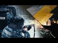 Winter On Fire Ukraine S Fight For Freedom Comes To Netflix