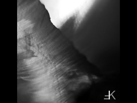 Indefinite Pitch premieres. Øbsidiaän - Quasar [Feinkost Records]