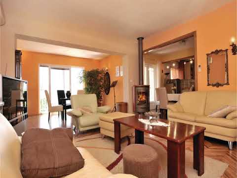 Holiday home Imotski Dinka Stambaka - Imotski - Croatia